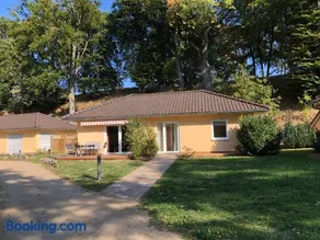 Ferienhaus am Plauer See - Image 2