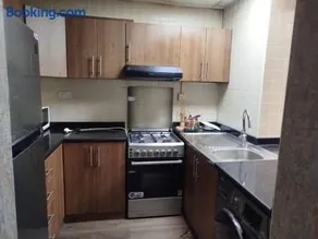 Spacious 2BR Family Apartment - Image 3