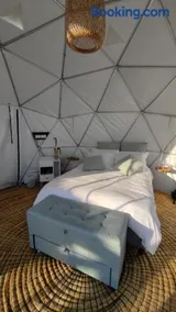 Luz de Luna Glamping - Image 2