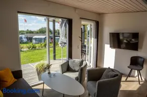 DCU-Camping Hornbæk - Image 3
