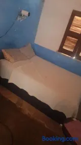 Apartamento Para o Carnaval - Image 3