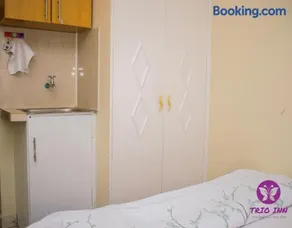 The Trio Inn - Image 3
