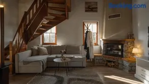 Kuća za odmor Belle Amie - Image 3