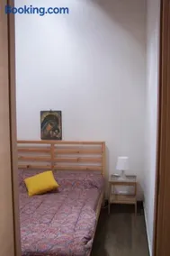 Dimora dell'Asparago - Image 1