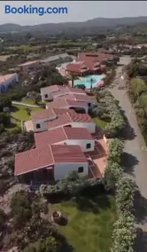 Exclusive Sardinia Villas - Image 5