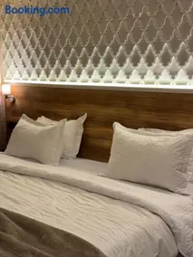 Darna Boutique Hôtel- Newly Renovated - Image 4