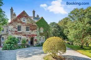The Old Vicarage - Image 2