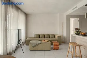 Sea-esta Apartamento - Image 1