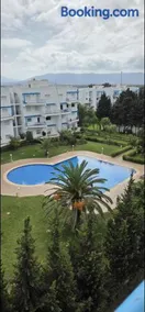 Peaceful Home - Image 1