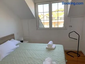 Apartamento somo SARR - Image 3