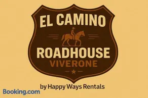 El Camino - Roadhouse - Via Francigena & Oropa - Image 1