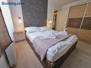 Andi Apartman - Image 4