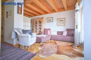 Supperior Appartement - Image 1