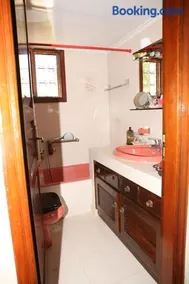 Cosy Villa - Image 2