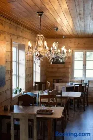 Aarvik organic farm & bakery - Image 2