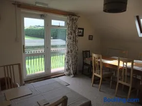 Woodway B&B - Image 1