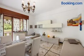 La Casa Della Gioia - Serravalle - Image 3
