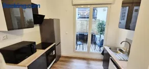 Magnifique Duplex Avec Terrasse Proche De Av Champagne, - Image 1