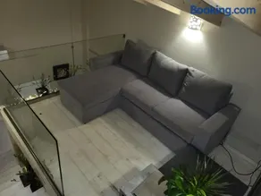 Kallistis Home - Image 5