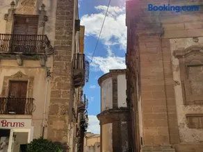 B&B Il Campanile - Image 4