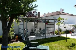 Charmante Maison idéalement située - Image 1