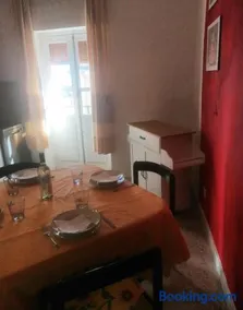 la casa dei fiori d'arancio - Image 1