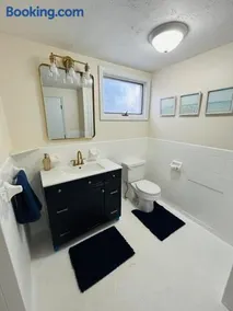 Beachfront Stay Near Downtown Scituate - Image 5