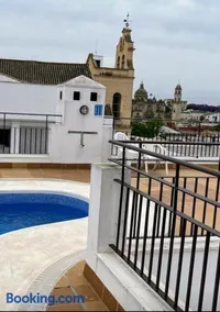 APARTAMENTO Centro ciudad - Image 2