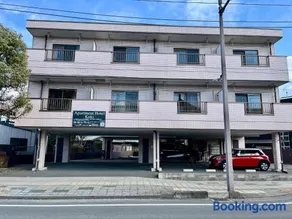 Apartment Hotel Kuki - Image 2