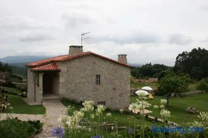 Casa Da Oliveirinha - Image 3