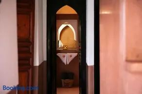 Riad Alili - Image 5