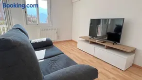 Apartament per 4 al Berguedà - Image 5