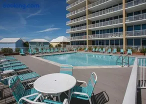 Sanibel 707 - Image 1