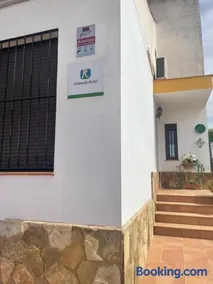 Vivienda Rural El Ejido - Image 3