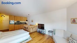 Apartment Ursin - Image 1