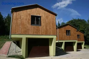 Les Park Vřesovice - Image 3