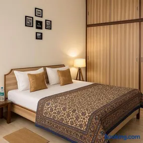 Viren Niwas - Image 4
