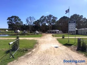 Coonawarra Ensuite Unit D - Image 2