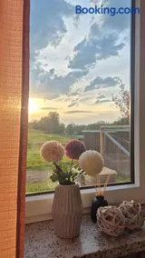 Apartment in Wildenau 'Wild and Free' - Image 5