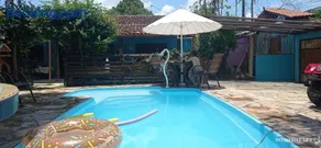 Espaço Dona Florinha - Image 3