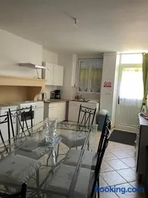 Maison à louer Les Roses - Image 2