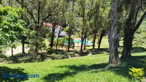 Locação temporada na Serra - Image 2
