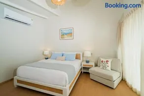 Sea Salt Stay Samui - Image 2