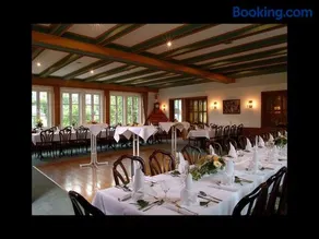 Gasthof Heimes - Image 4