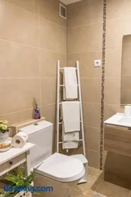 Torralta Apartment - Image 2