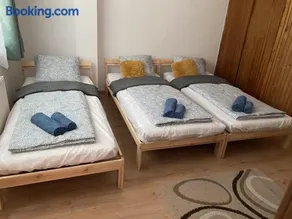 Fűzfőfürdői Szálláshely Balatonfűzfő - Image 3