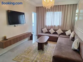 Super Appartement Sidi Rhal - Image 4