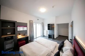 Hotel Dürscheidt - Image 2