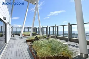 Kalasatama apartments by Come in - Image 2