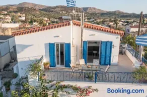 Marika's Home near Matala Beach - Image 3
